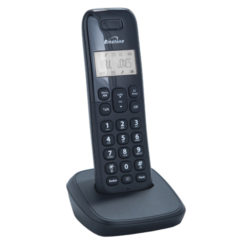 Binatone Veva 1700 Single Telephone